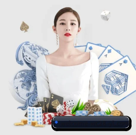 旺财28 APP 界面